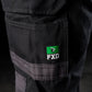 FXD Workwear Stretch Canvas Work Pant (WP1)