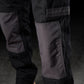 FXD Workwear Stretch Canvas Work Pant (WP1)