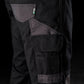 FXD Workwear Stretch Canvas Work Pant (WP1)