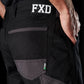 FXD Workwear Stretch Canvas Work Pant (WP1)