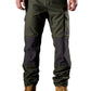 FXD Workwear Stretch Canvas Work Pant (WP1)