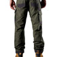 FXD Workwear Stretch Canvas Work Pant (WP1)