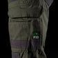 FXD Workwear Stretch Canvas Work Pant (WP1)