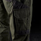 FXD Workwear Stretch Canvas Work Pant (WP1)