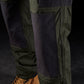 FXD Workwear Stretch Canvas Work Pant (WP1)