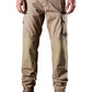 FXD Workwear Stretch Canvas Work Pant (WP1)