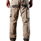 FXD Workwear Stretch Canvas Work Pant (WP1)