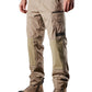 FXD Workwear Stretch Canvas Work Pant (WP1)