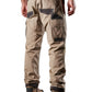 FXD Workwear Stretch Canvas Work Pant (WP1)