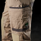 FXD Workwear Stretch Canvas Work Pant (WP1)