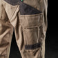 FXD Workwear Stretch Canvas Work Pant (WP1)