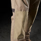 FXD Workwear Stretch Canvas Work Pant (WP1)