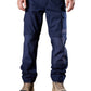 FXD Workwear Stretch Canvas Work Pant (WP1)