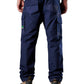 FXD Workwear Stretch Canvas Work Pant (WP1)