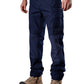 FXD Workwear Stretch Canvas Work Pant (WP1)