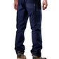 FXD Workwear Stretch Canvas Work Pant (WP1)