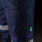 FXD Workwear Reflective Stretch Work Pant (WP3T)