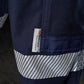 FXD Workwear Reflective Stretch Work Pant (WP3T)