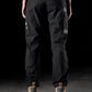 FXD Workwear Stretch Work Pant (WP3W)