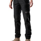 FXD Workwear Stretch Work Pant (WP3W)