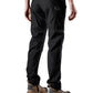 FXD Workwear Stretch Work Pant (WP3W)