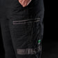 FXD Workwear Stretch Work Pant (WP3W)