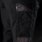 FXD Workwear Stretch Work Pant (WP3W)