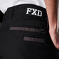 FXD Workwear Stretch Work Pant (WP3W)