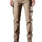 FXD Workwear Stretch Work Pant (WP3W)
