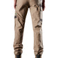 FXD Workwear Stretch Work Pant (WP3W)