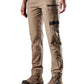 FXD Workwear Stretch Work Pant (WP3W)