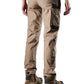 FXD Workwear Stretch Work Pant (WP3W)