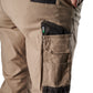 FXD Workwear Stretch Work Pant (WP3W)