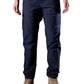 FXD Workwear Stretch Work Pant (WP3W)