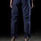 FXD Workwear Stretch Work Pant (WP3W)