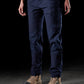 FXD Workwear Stretch Work Pant (WP3W)