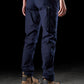FXD Workwear Stretch Work Pant (WP3W)
