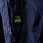 FXD Workwear Stretch Work Pant (WP3W)