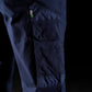 FXD Workwear Stretch Work Pant (WP3W)