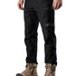 FXD Workwear Stretch Work Pants (WP3)