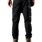 FXD Workwear Stretch Work Pants (WP3)