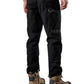 FXD Workwear Stretch Work Pants (WP3)