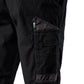 FXD Workwear Stretch Work Pants (WP3)