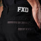 FXD Workwear Stretch Work Pants (WP3)