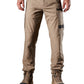 FXD Workwear Stretch Work Pants (WP3)