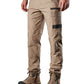 FXD Workwear Stretch Work Pants (WP3)