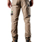FXD Workwear Stretch Work Pants (WP3)
