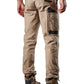 FXD Workwear Stretch Work Pants (WP3)