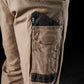 FXD Workwear Stretch Work Pants (WP3)