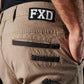 FXD Workwear Stretch Work Pants (WP3)
